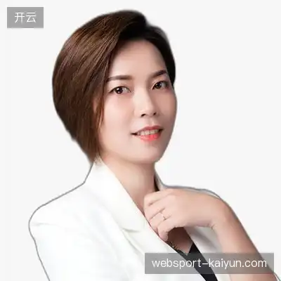 郭英