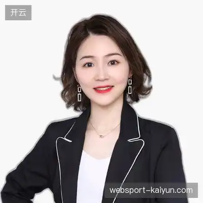 郝洋子