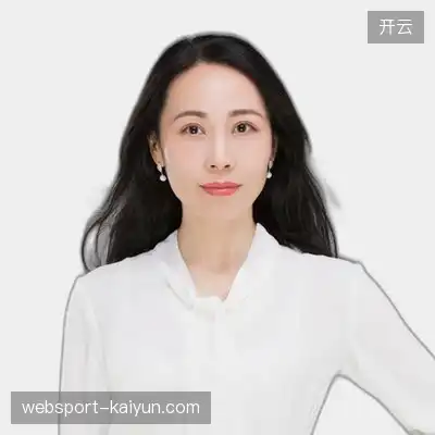 张琪