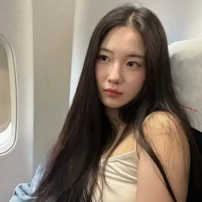 朱永